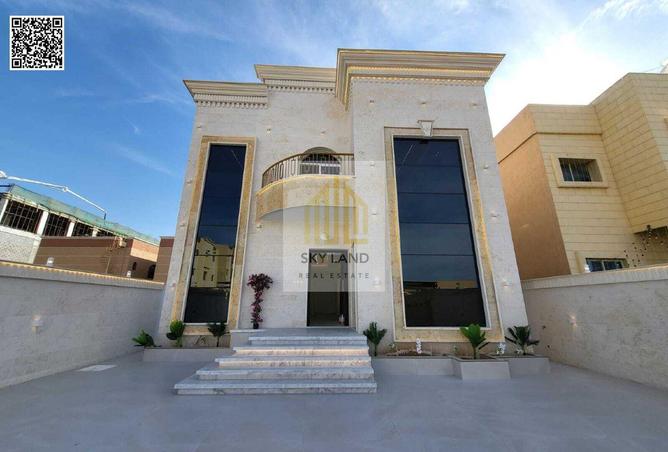 15930306 - Property Image 2