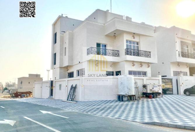 15380261 - Property Image 2