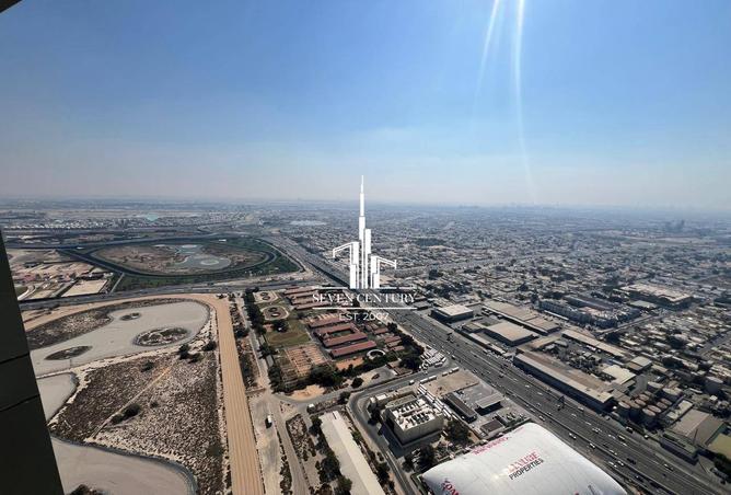 15576347 - الصورة الرئيسية للعقار