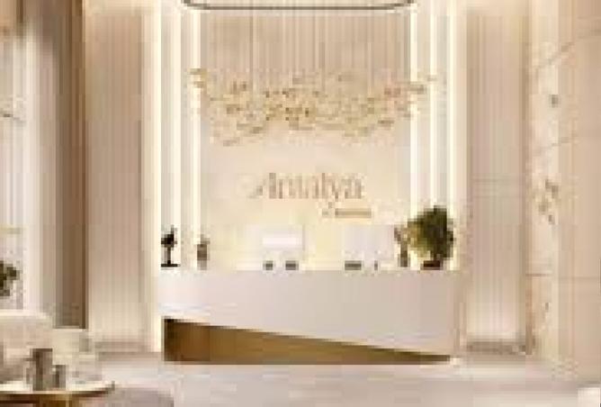 15910749 - صورة العقار 2