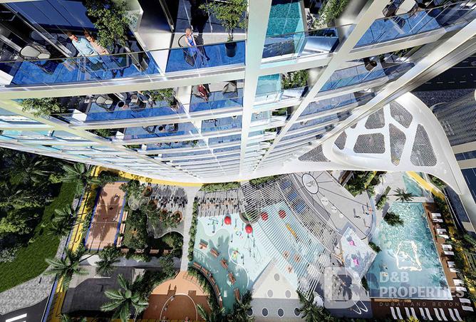 16085659 - صورة العقار 2