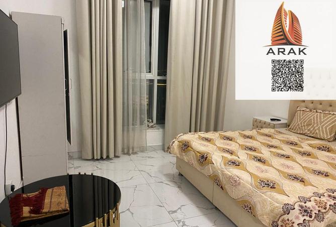 15438197 - Property Main Image