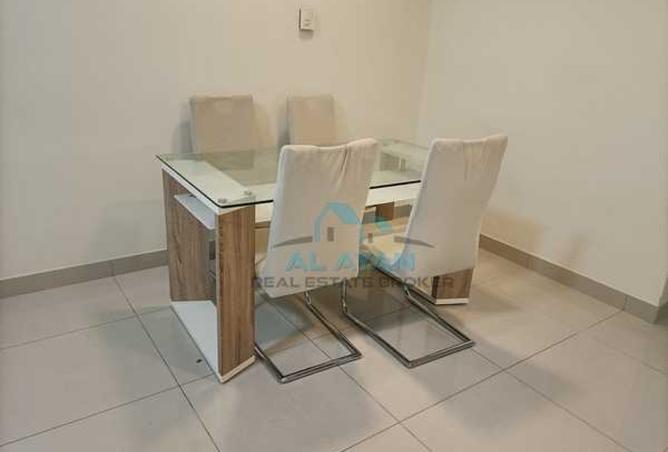 15792691 - صورة العقار 3