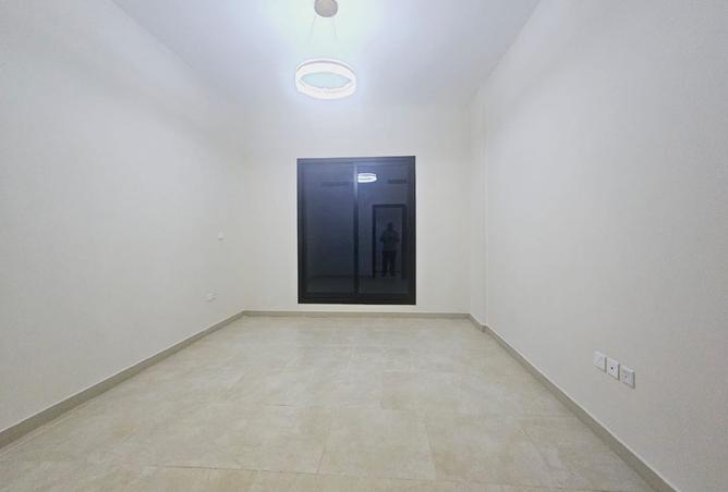 15584307 - الصورة الرئيسية للعقار