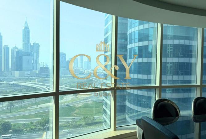 15770552 - Property Main Image