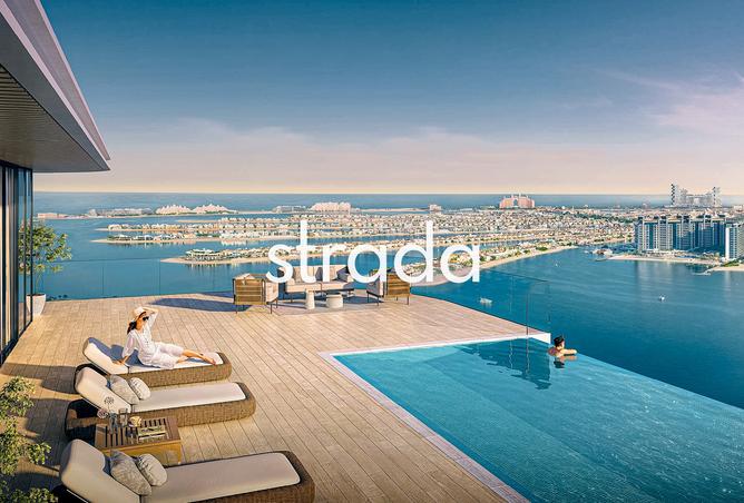 15635846 - صورة العقار 3