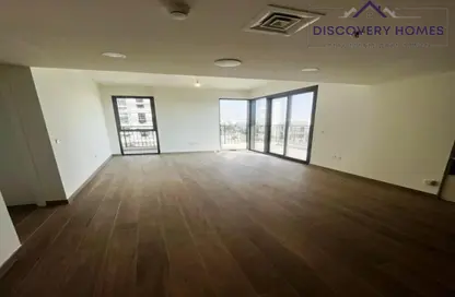 Apartment - 2 Bedrooms - 2 Bathrooms for rent in The Regent - Town Square - Dubai