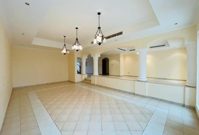 15961624 - Property Image 3