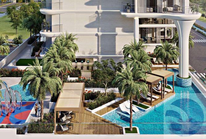 15931171 - الصورة الرئيسية للعقار