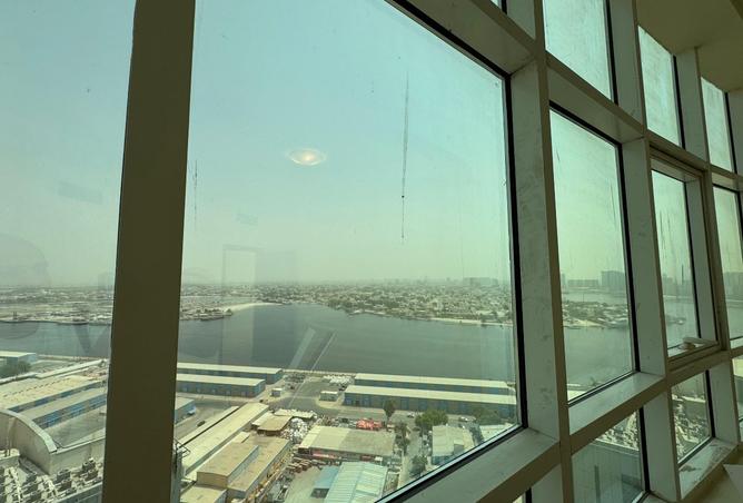 15895793 - Property Image 2