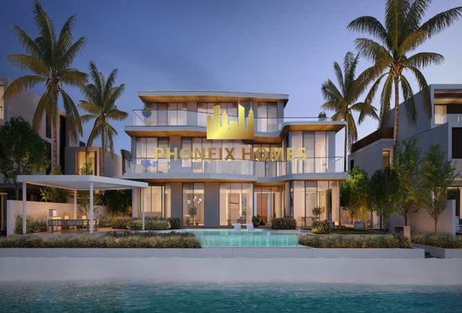 15906934 - الصورة الرئيسية للعقار