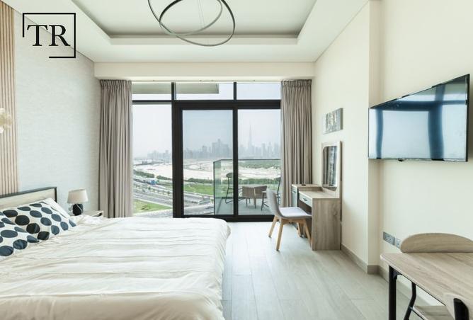 16034515 - Property Main Image