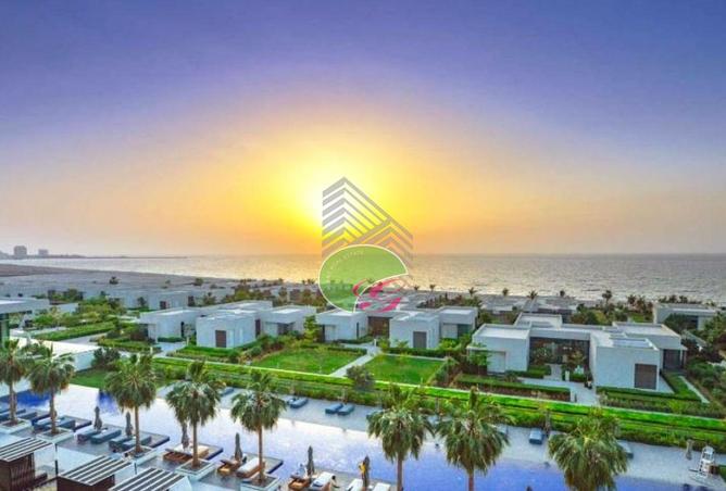 15497564 - صورة العقار 3