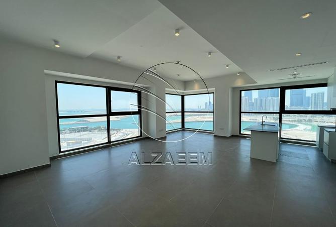 16064645 - Property Image 2