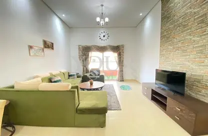 Apartment - 1 Bedroom - 2 Bathrooms for sale in Botanica - Jumeirah Village Circle - Dubai