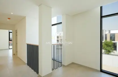 Townhouse - 3 Bedrooms - 4 Bathrooms for rent in Mudon Al Ranim 1 - Mudon - Dubai Townhouse - 3 Bedrooms - 4 Bathrooms for rent in Mudon Al Ranim 1 - Mudon - Dubai