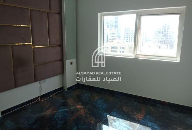 15922520 - الصورة الرئيسية للعقار