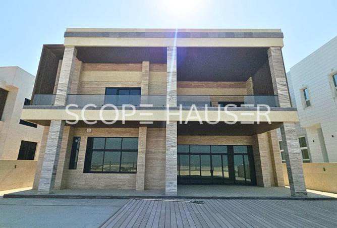 15600012 - Property Image 2