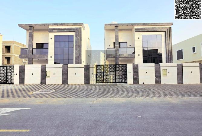 16017523 - Property Image 2