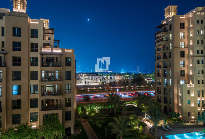 15411793 - الصورة الرئيسية للعقار