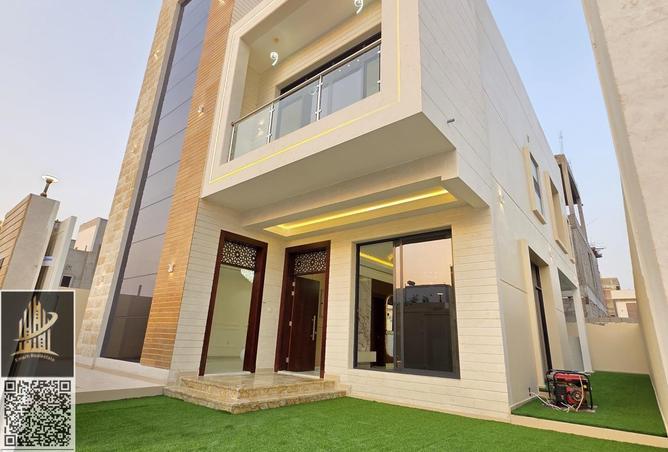 15324693 - Property Image 3