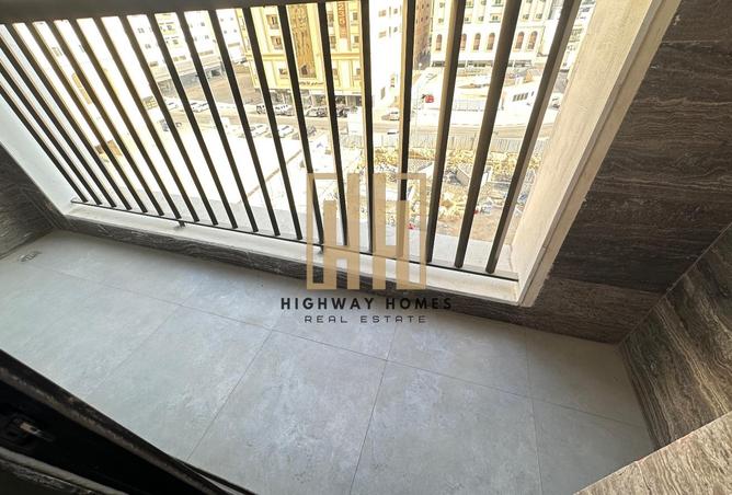 16061574 - صورة العقار 2