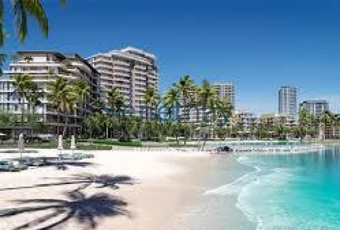 15791974 - صورة العقار 2