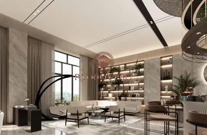 مكتب - استوديو للبيع في كوف بوليفارد - مجمع دبي ريزيدنس - دبي لاند - دبي مكتب - استوديو للبيع في كوف بوليفارد - مجمع دبي ريزيدنس - دبي لاند - دبي