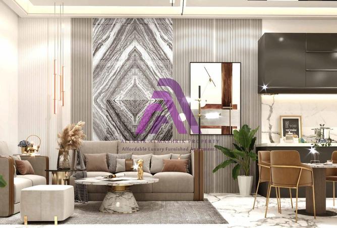 15270123 - صورة العقار 3