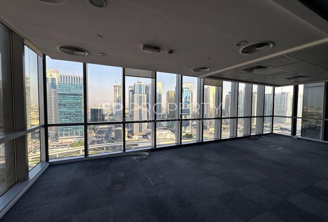 15335507 - Property Image 2