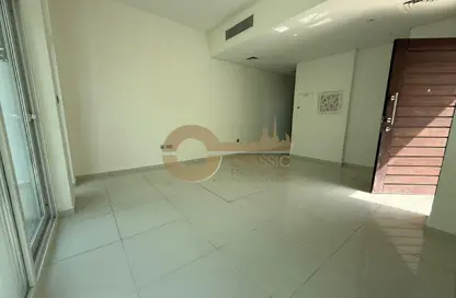 Townhouse - 3 Bedrooms - 5 Bathrooms for sale in Aurum Villas - Sanctnary - Damac Hills 2 - Dubai