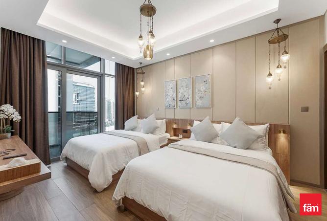14869957 - Property Image 3