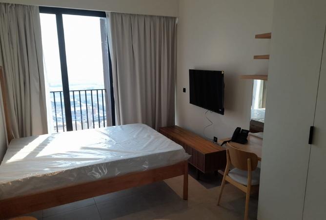 15563442 - Property Image 2