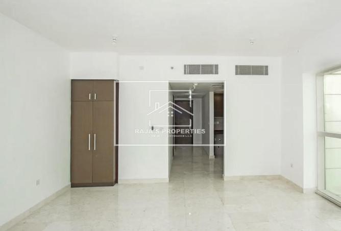 15875525 - صورة العقار 2