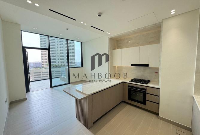 15930458 - الصورة الرئيسية للعقار