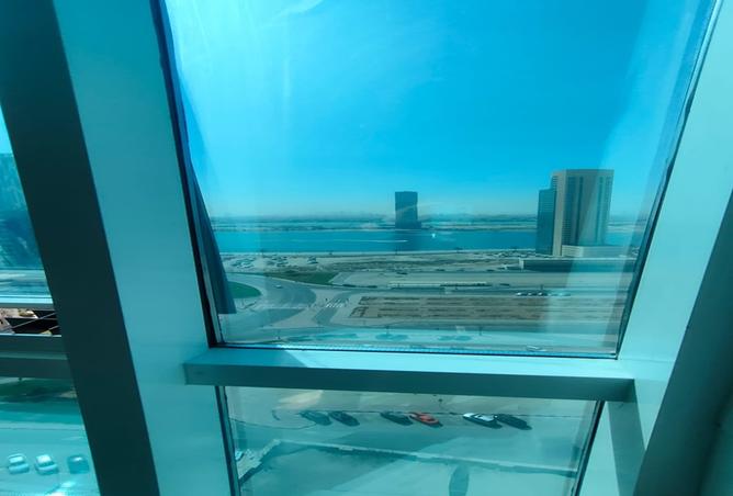 15262376 - Property Image 3