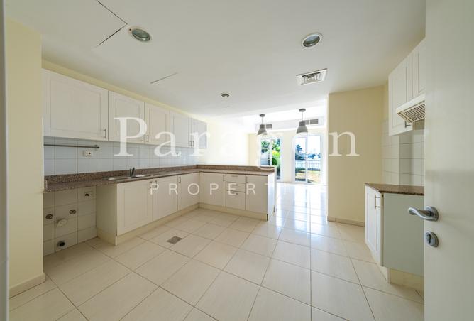 15268990 - صورة العقار 2