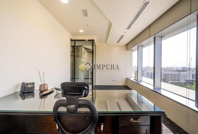 15406631 - Property Image 3