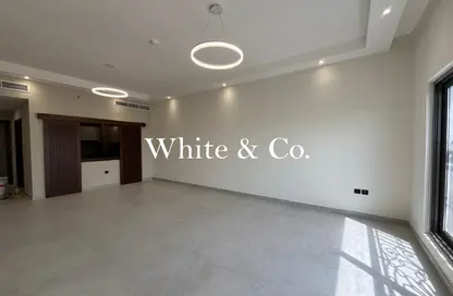 شقة - 2 غرف نوم - 3 حمامات للايجار في مساكن نادين 1 - مساكن نادين - الفرجان - دبي