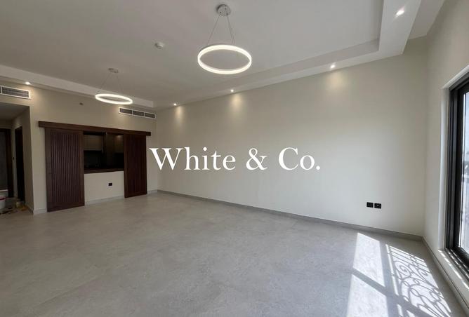 15347197 - Property Main Image