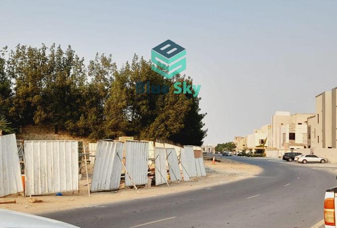 15482170 - صورة العقار 2