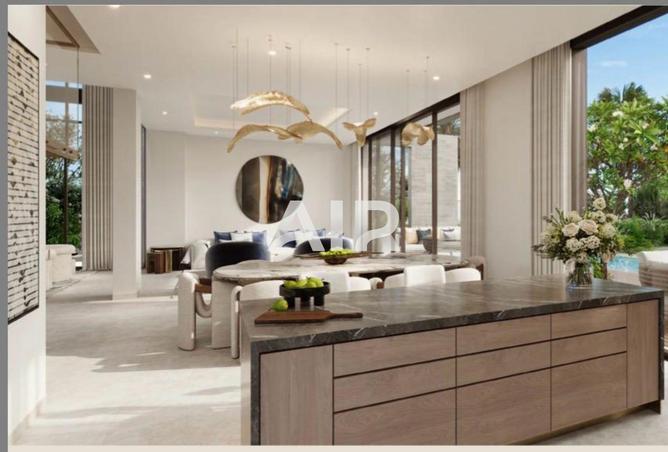 15588586 - Property Main Image