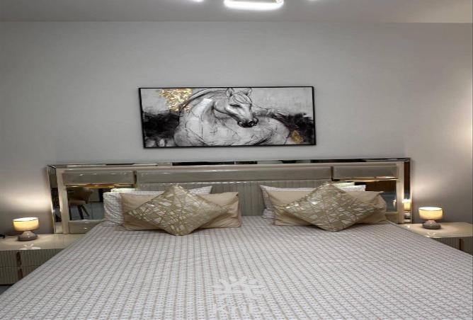 16007744 - صورة العقار 3