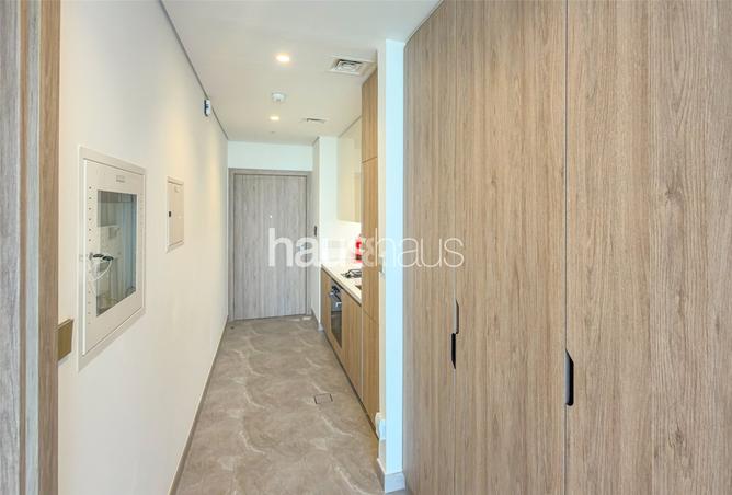 16087823 - صورة العقار 2