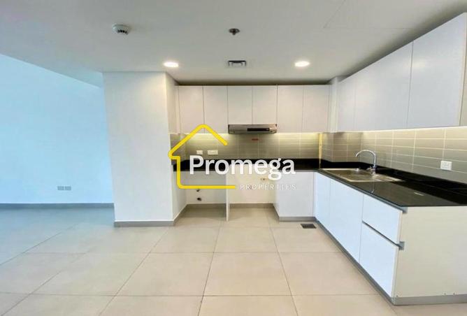 15497195 - Property Image 2