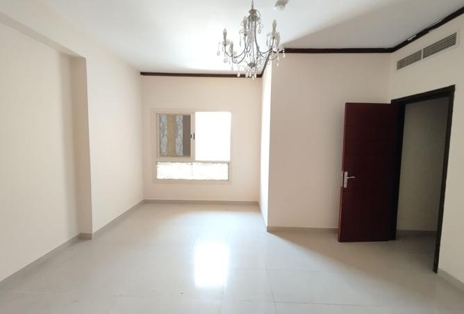 15438473 - صورة العقار 2