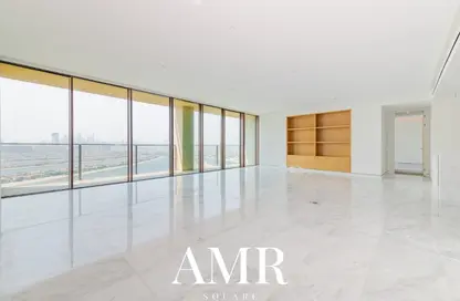 Apartment - 3 Bedrooms - 5 Bathrooms for sale in Atlantis The Royal Residences - Palm Jumeirah - Dubai