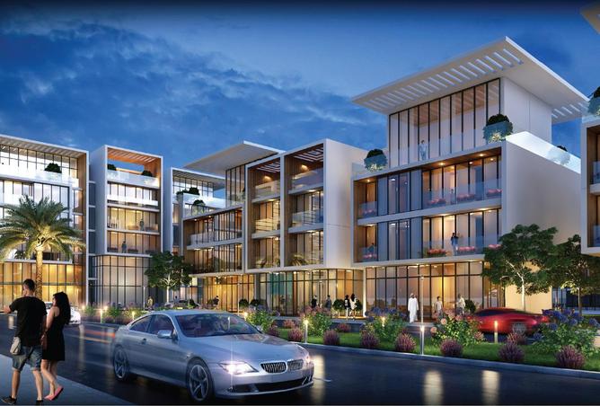 15613807 - Property Main Image