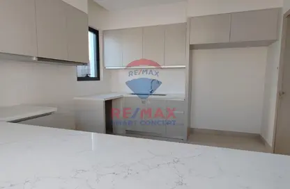 Townhouse - 4 Bedrooms - 5 Bathrooms for rent in Murooj Al Furjan West - Al Furjan - Dubai
