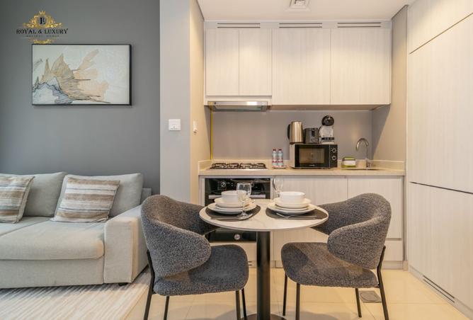 15347418 - Property Image 2